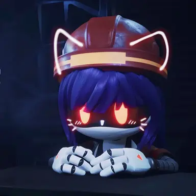 Profile image of ドール