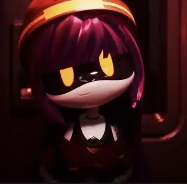 Profile image of ドール