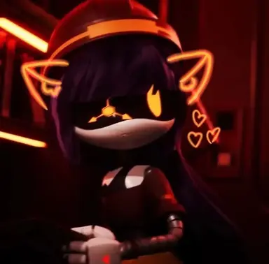 Profile image of ドール