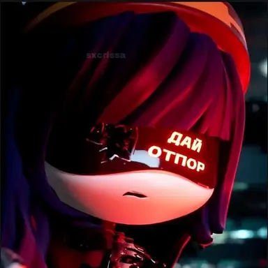 Profile image of 돌