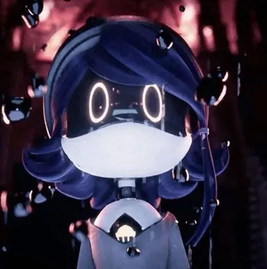 Profile image of ノリ・ドアマン