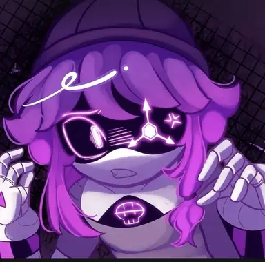 Profile image of ノリ・ドアマン