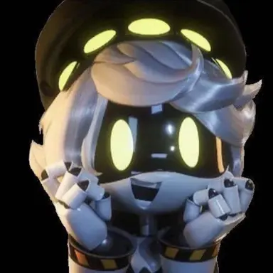 Profile image of N
