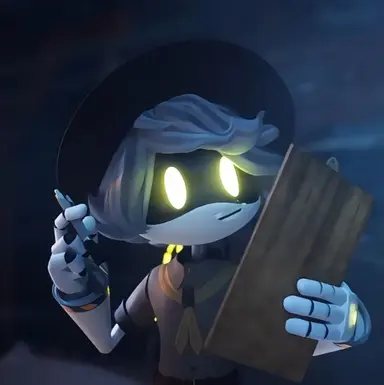 Profile image of N
