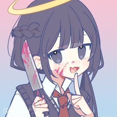 Profile image of 유우구레도키