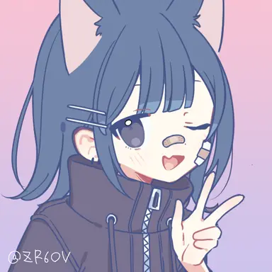 Profile image of 유우구레도키
