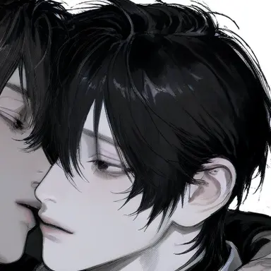 Profile image of 凪