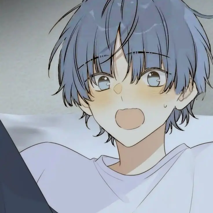 bckrrouser756의 이수오