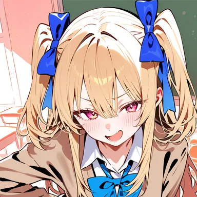 Profile image of れな