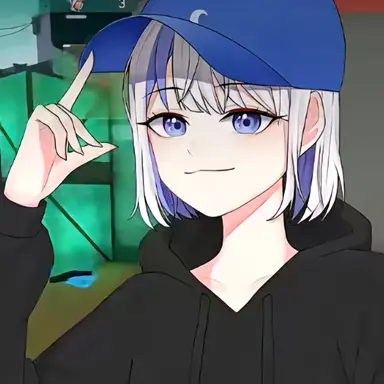 Profile image of 빗시