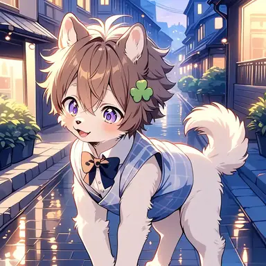 Profile image of ココ