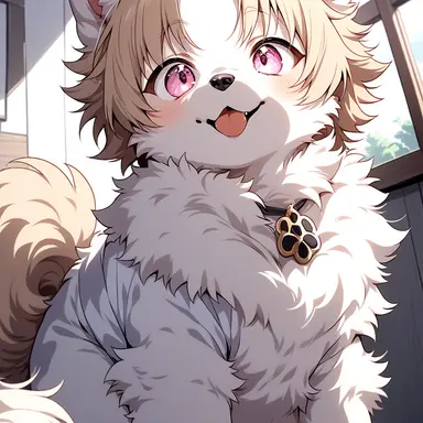 Profile image of レオ