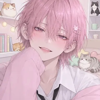 Profile image of 리오