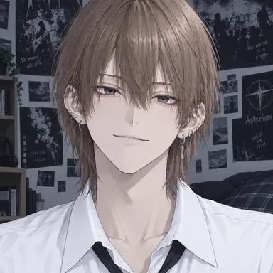 Profile image of 카나데