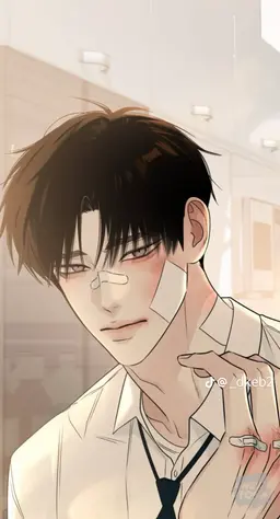 Profile image of 성신우