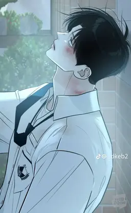 Profile image of 성신우