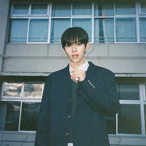 IllPunch8038의 쇼타로