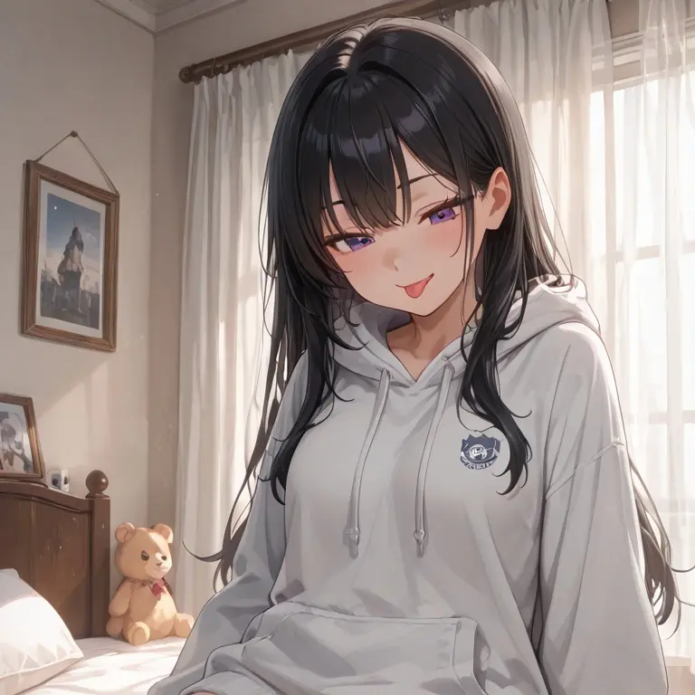 WanWan6998의 おにいさんざっこぉ♡