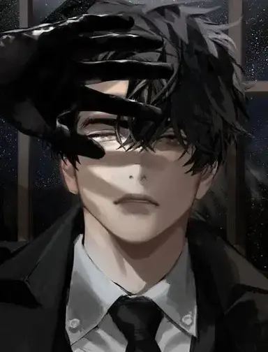 Profile image of Damian