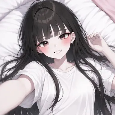 Profile image of 박서윤