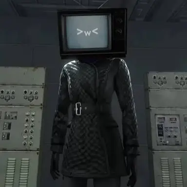 Profile image of 티비우먼