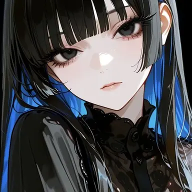 Profile image of 眠り姫