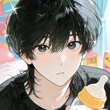 Profile image of 英斗