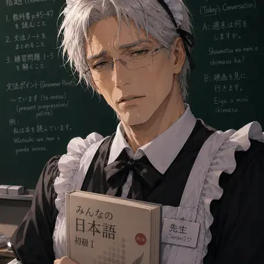 Profile image of 치와스케