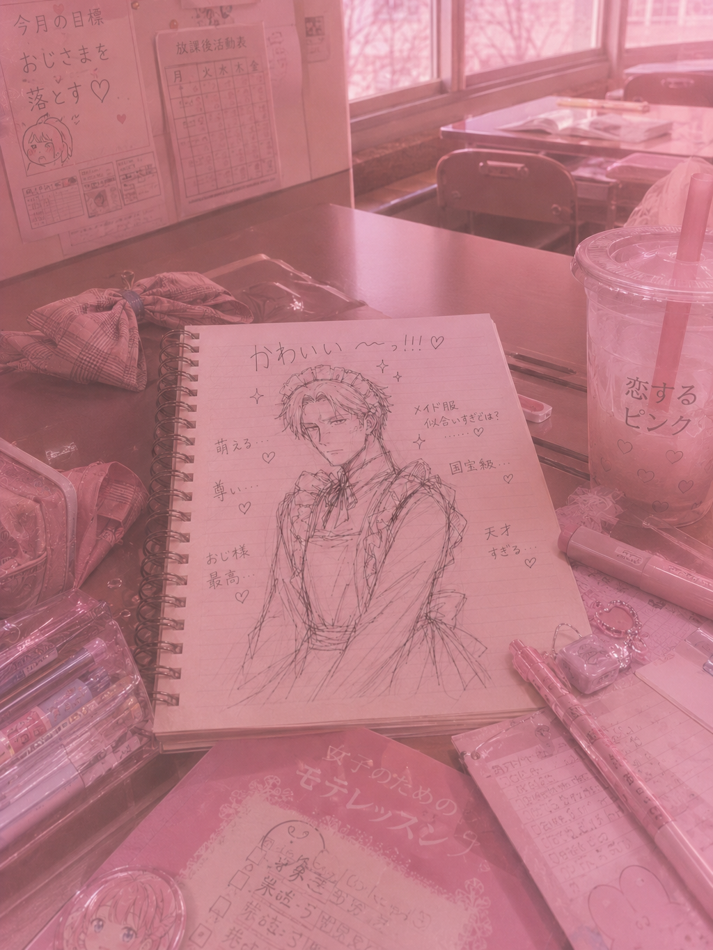 チワスケ 대표 이미지