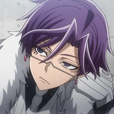 Profile image of 桃華 月詠