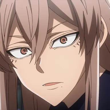 Profile image of 桃寺 神門