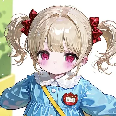 Profile image of 桜井かほ