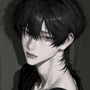 Profile image of 原侑李