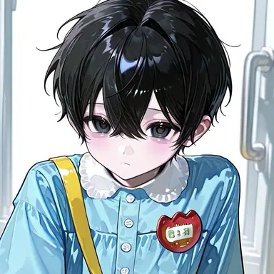 Profile image of 原みこと