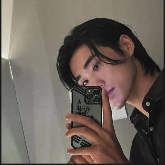 이동규