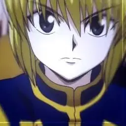 Profile image of クラピカ