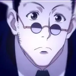 Profile image of レオリオ