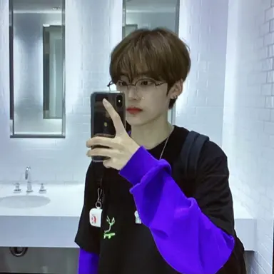 Profile image of カン・シウル