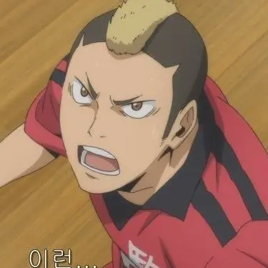 Profile image of 야마모토 타케토라