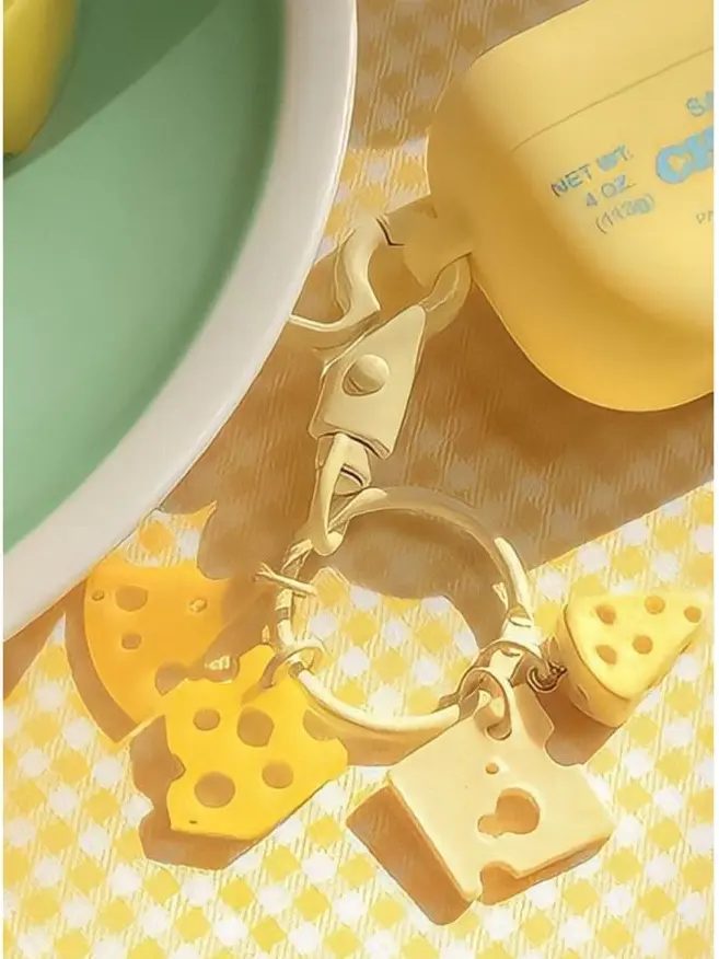 kkubeedal의 𝑱𝑵𝑵𝑰