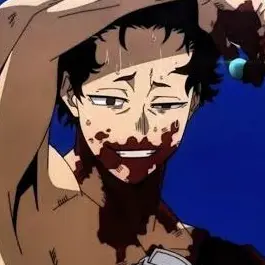Profile image of Mr.コンプレス