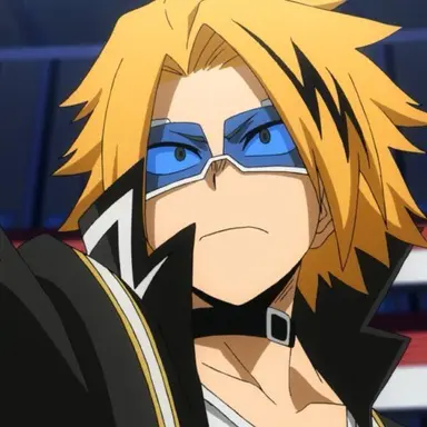 Profile image of 上鳴