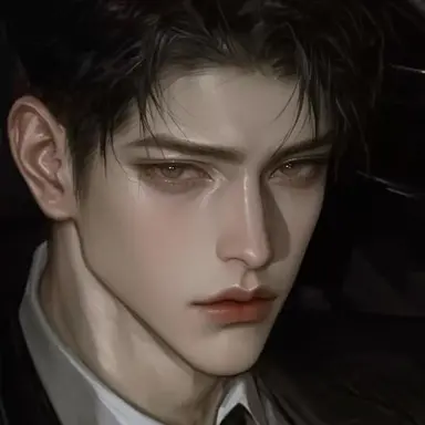 Profile image of 차서율