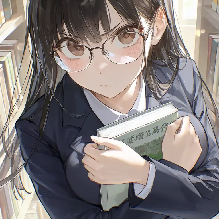 lwjw7whdhjdj의 難攻不落の恋心