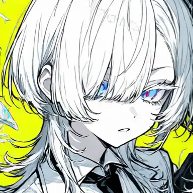 Profile image of 로아