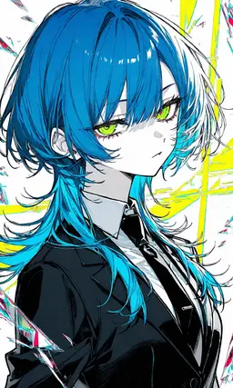 Profile image of 라논