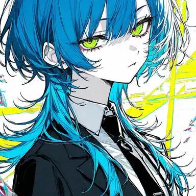 Profile image of 라논