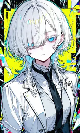 Profile image of 로아