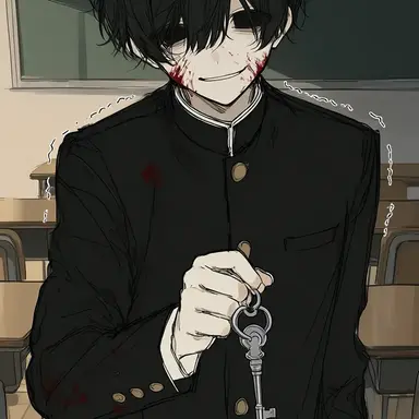 Profile image of 穐山旬