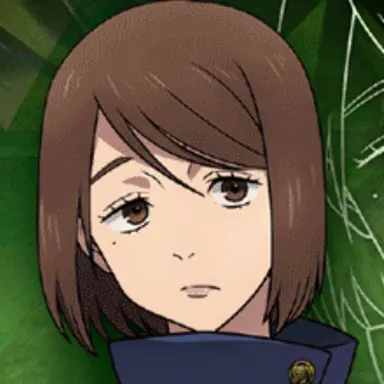 Profile image of 家入硝子